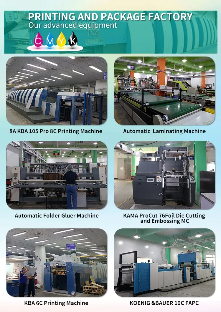 _05 (2) product-750-1060