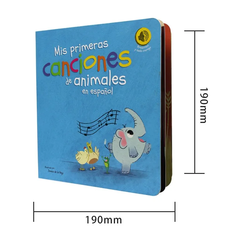 kids sound book kids sound book