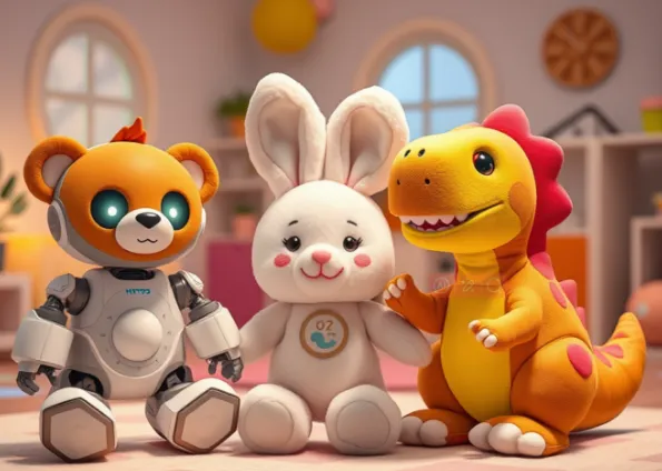 info-595-424 info-595-424