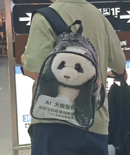 info-449-536 info-449-536