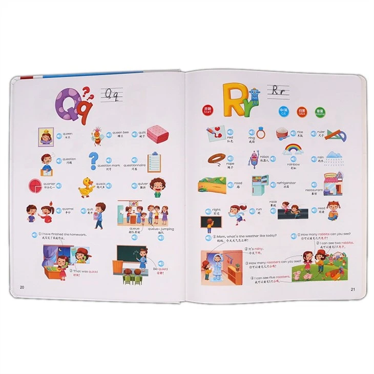 Electronic Toys The Little Book Of Garden Bird Songs