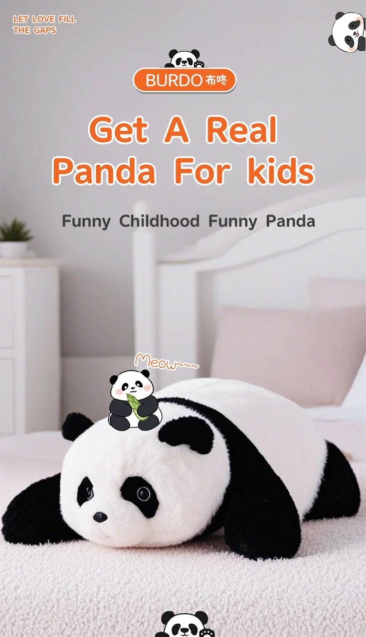 Furreal Friends Ricky The Trick-lovin Interactive Plush Pet Toy suppliers