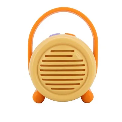 Mazuļu stāstu mācību mašīna